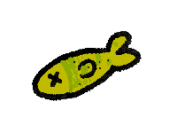 Olive Fish