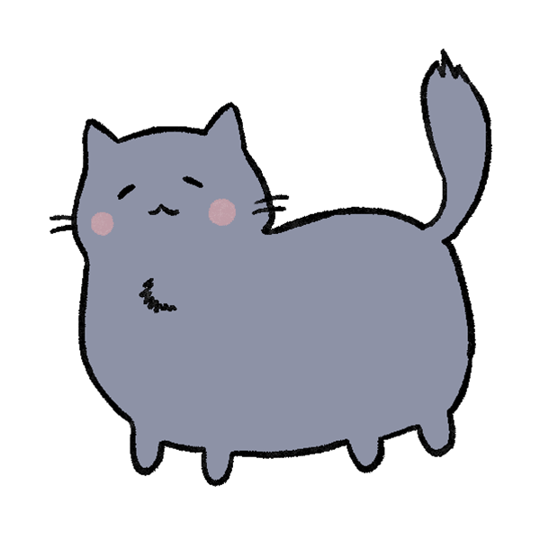 Virtual Pet